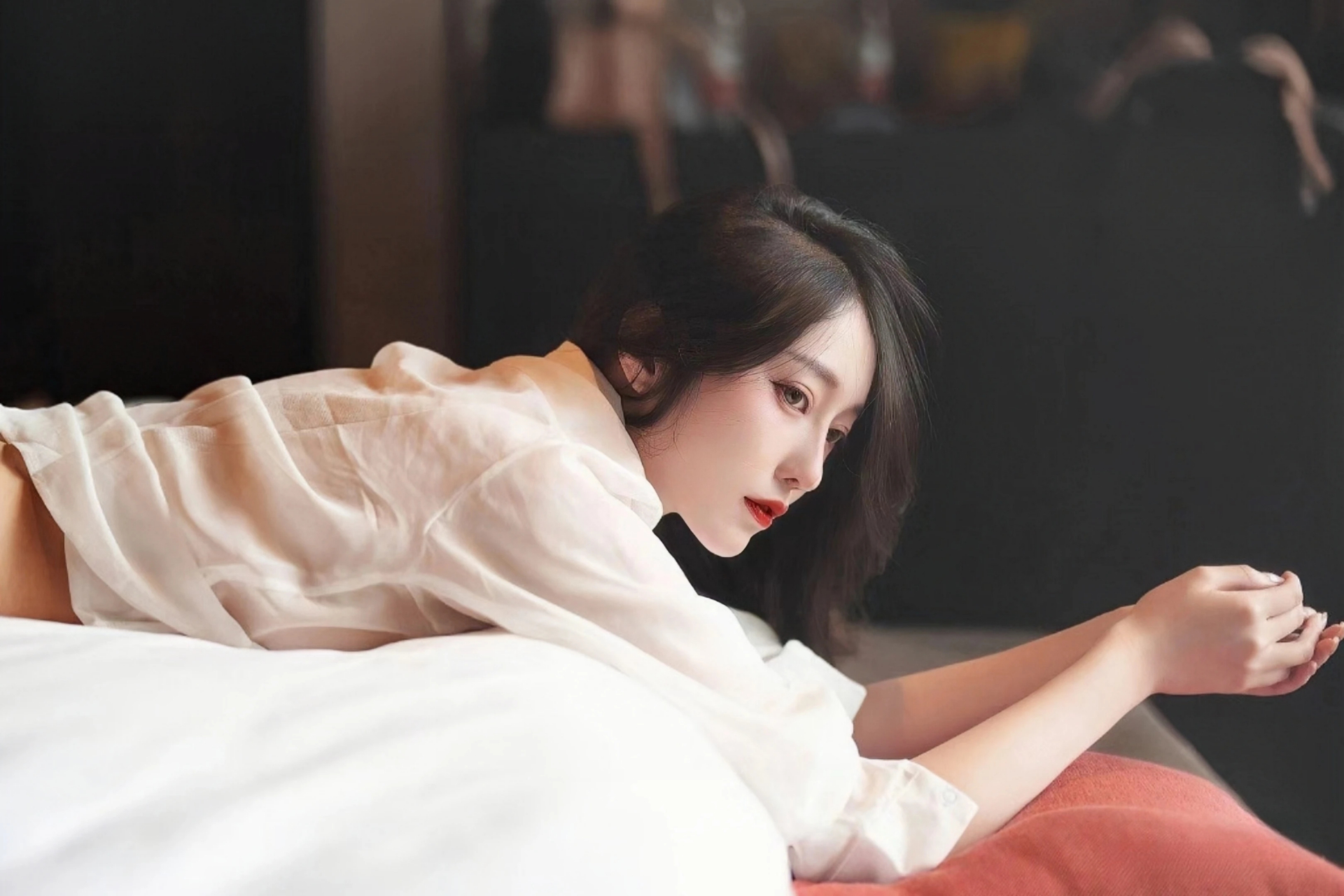 上半年北京新能源汽车产量同比增长1.5倍